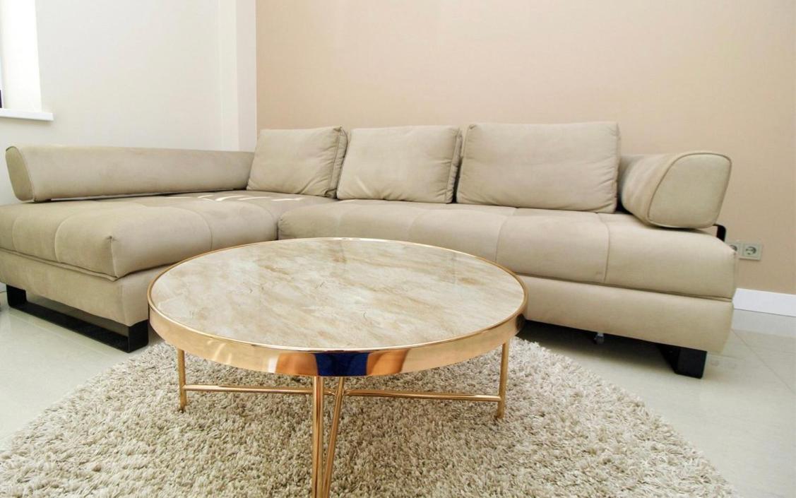Sodu Apartment Kaunas Dış mekan fotoğraf