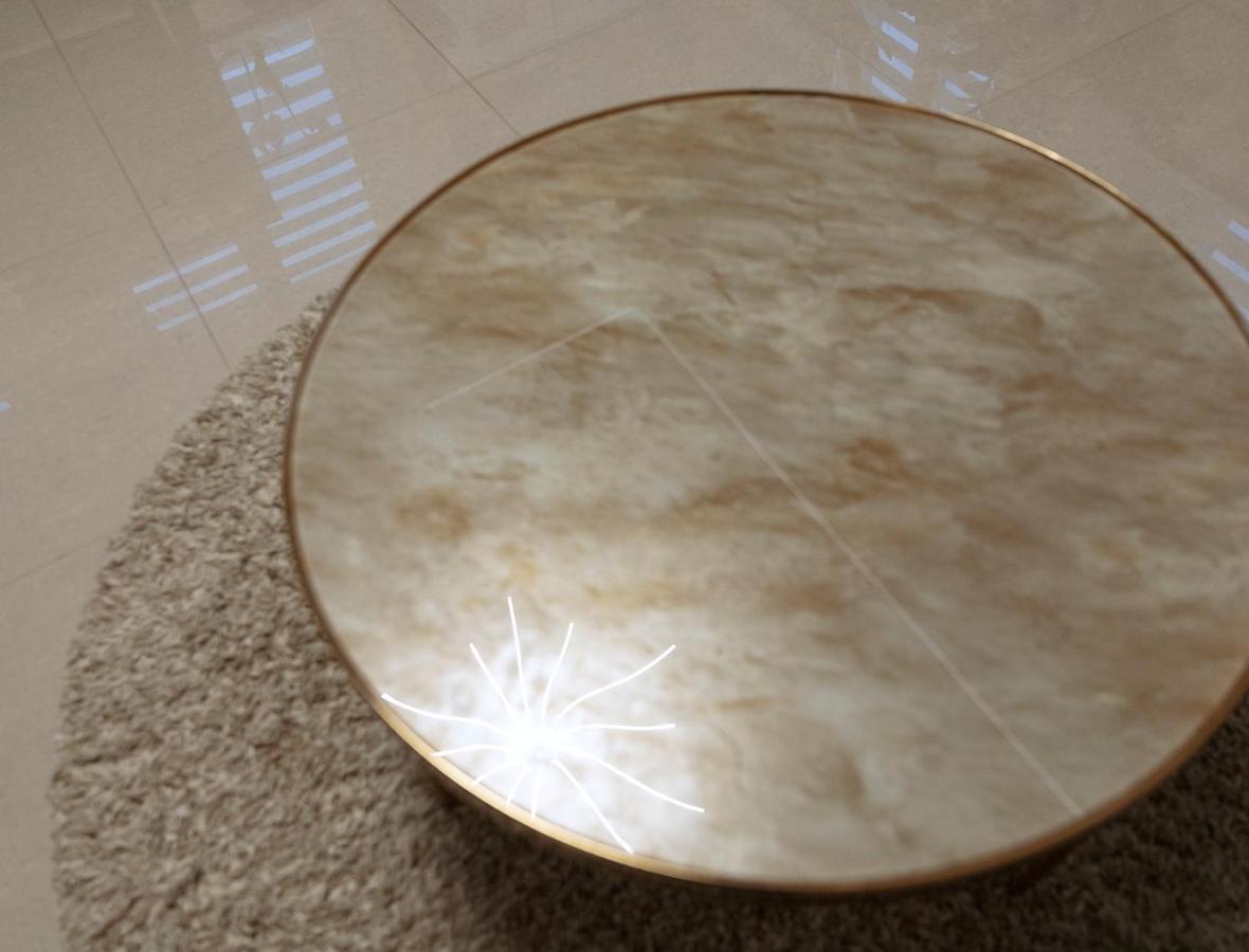 Sodu Apartment Kaunas Dış mekan fotoğraf